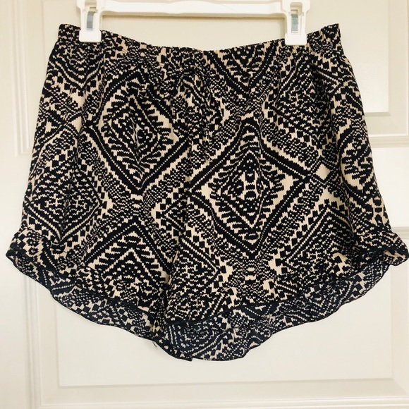 Pants - Boutique shorts Pants - Boutique shorts